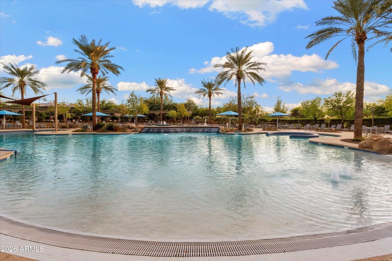 66-Sage-Sun City Festival (23)