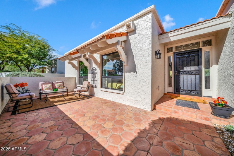 26229 E Marquis Ln-2_(2048)