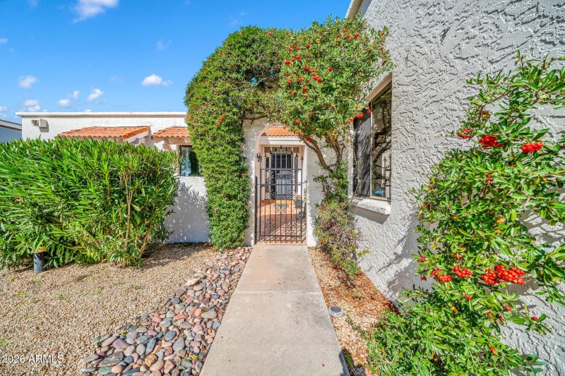 26229 E Marquis Ln-3_(2048)