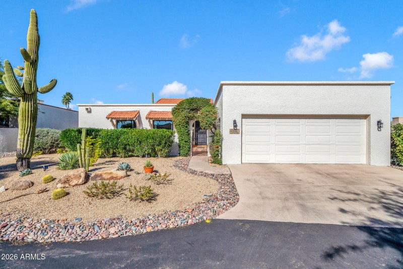 26229 E Marquis Ln-5_(2048)