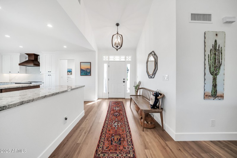 26229 E Marquis Ln-7_(2048)