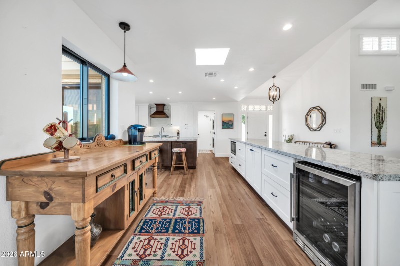 26229 E Marquis Ln-8_(2048)