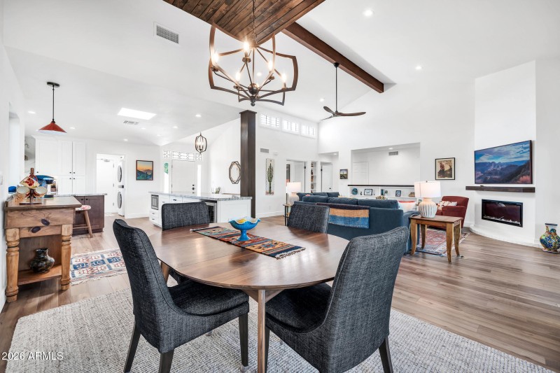 26229 E Marquis Ln-9_(2048)