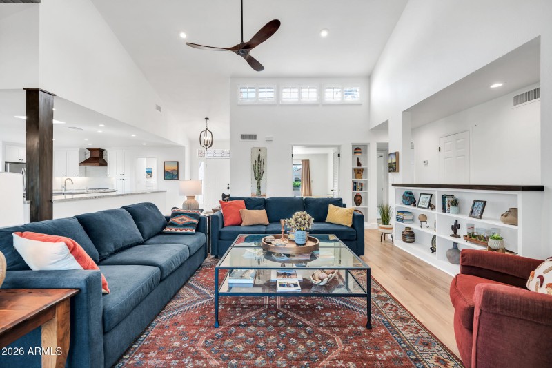 26229 E Marquis Ln-11_(2048)