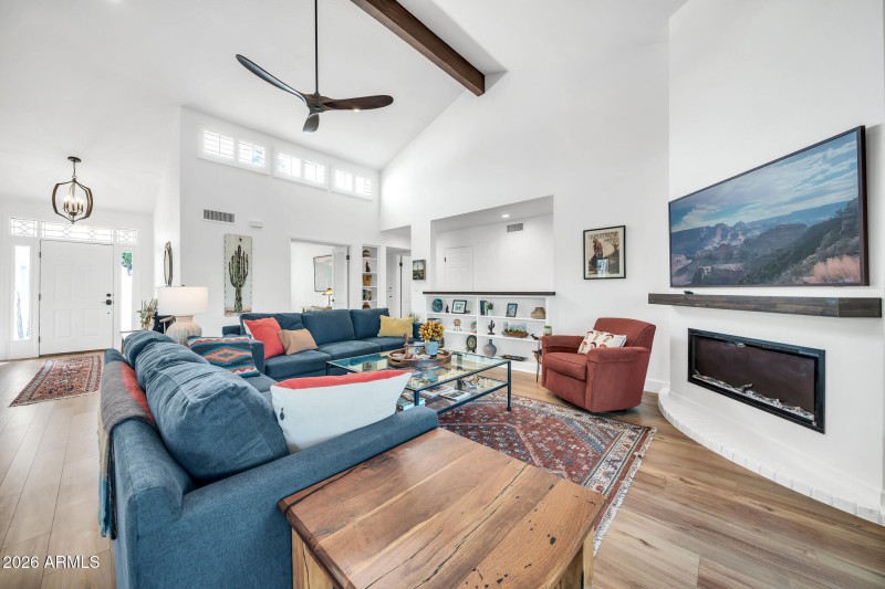 26229 E Marquis Ln-12_(2048)