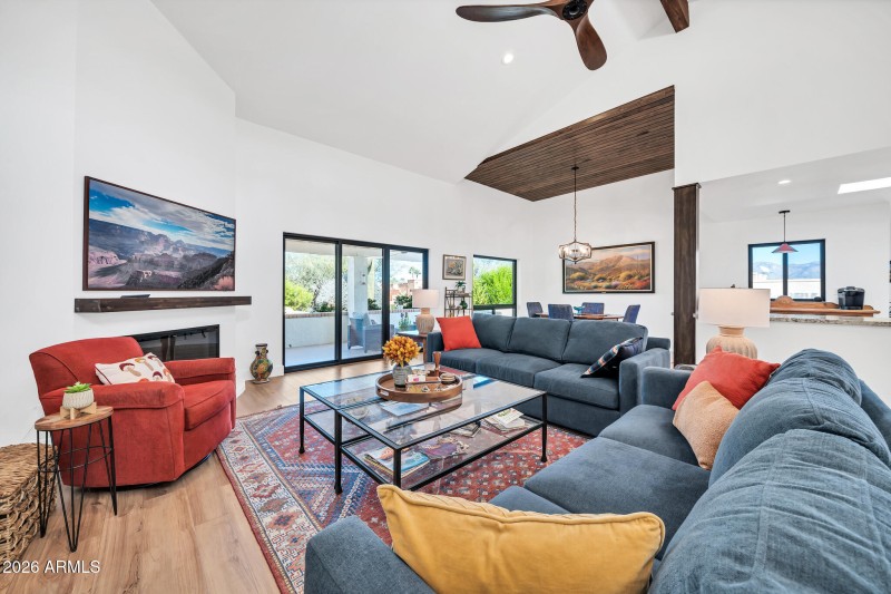 26229 E Marquis Ln-13_(2048)