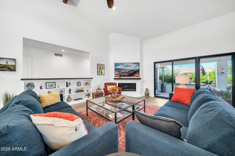 26229 E Marquis Ln-14_(2048)