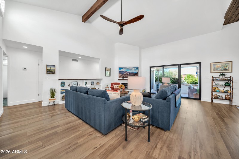 26229 E Marquis Ln-15_(2048)