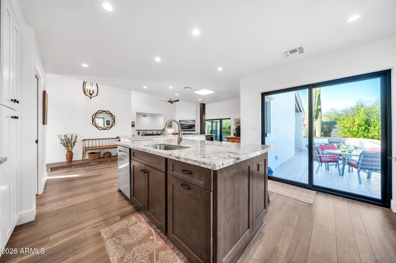 26229 E Marquis Ln-16_(2048)