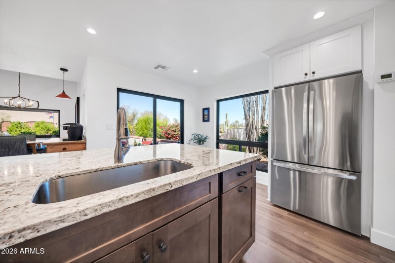 26229 E Marquis Ln-17_(2048)