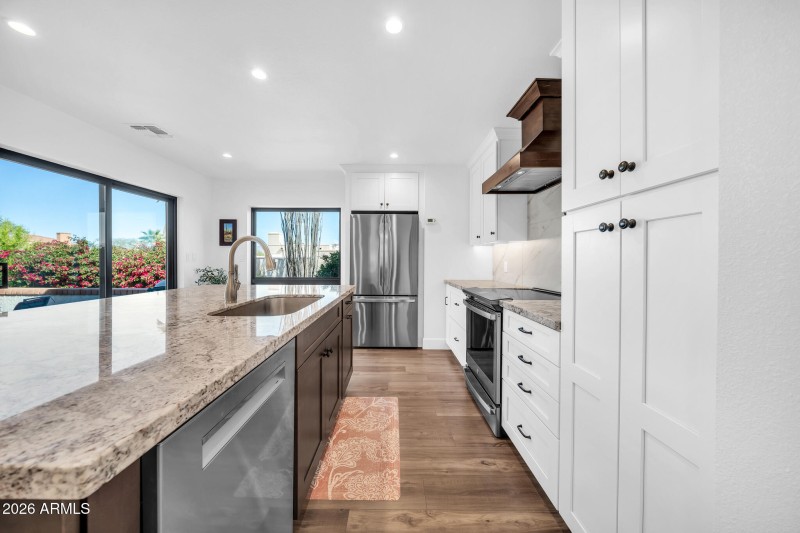 26229 E Marquis Ln-19_(2048)