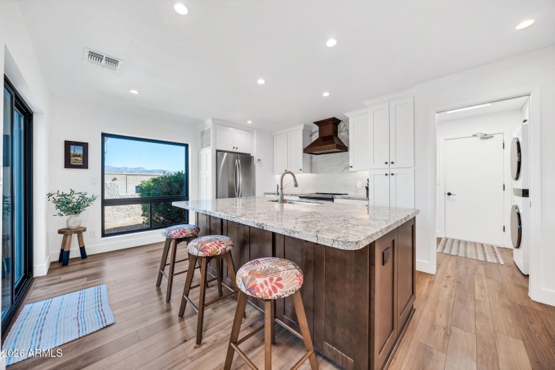 26229 E Marquis Ln-21_(2048)