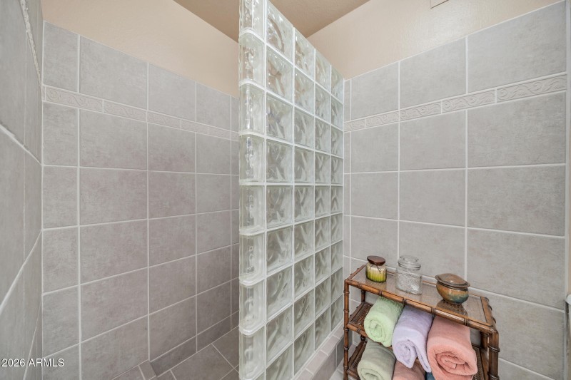 26229 E Marquis Ln-23_(2048)