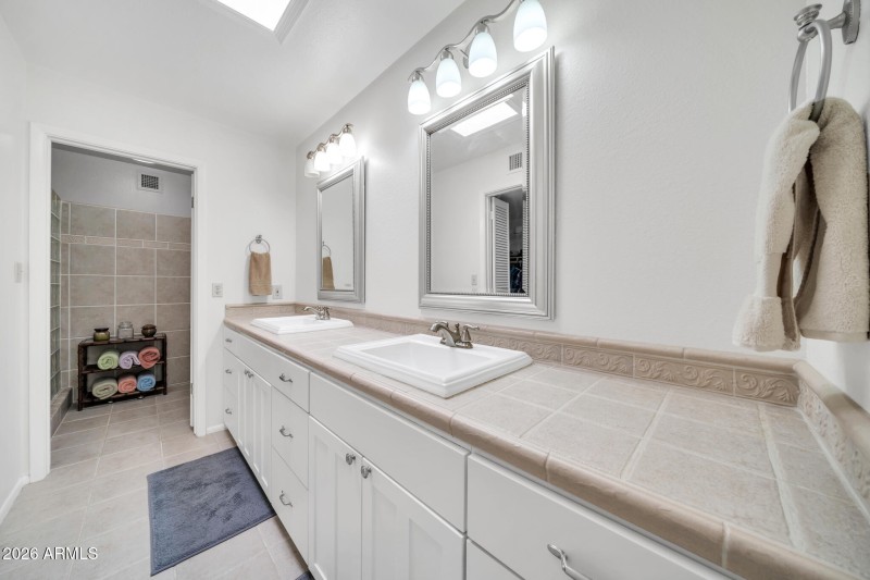 26229 E Marquis Ln-24_(2048)