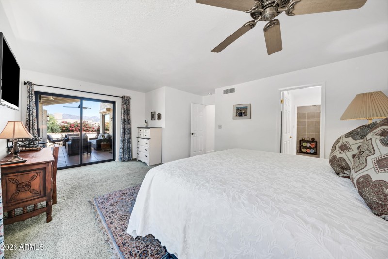 26229 E Marquis Ln-25_(2048)