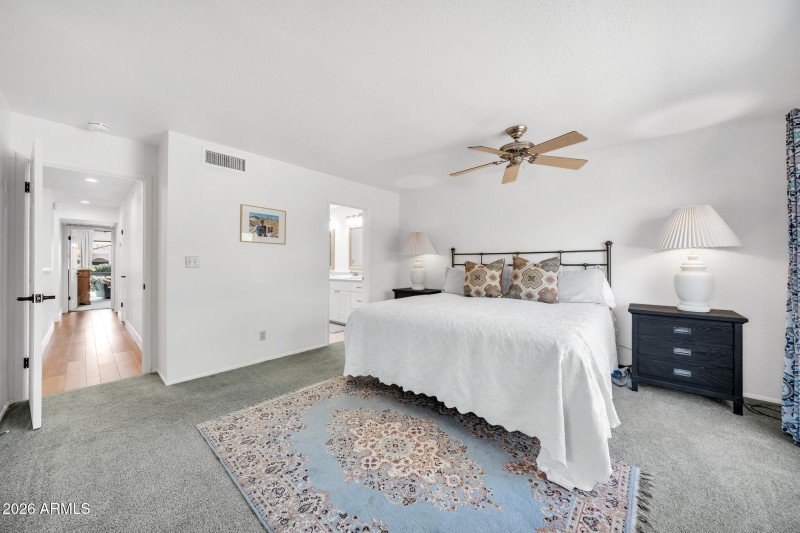 26229 E Marquis Ln-26_(2048)