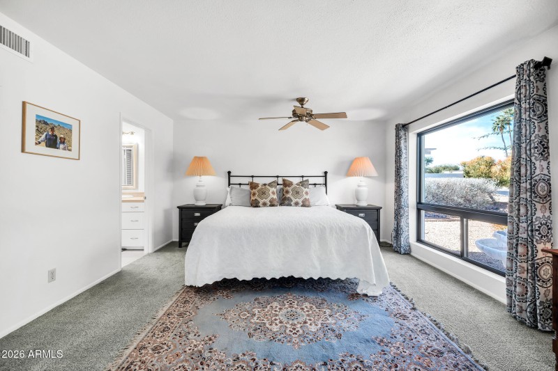 26229 E Marquis Ln-27_(2048)