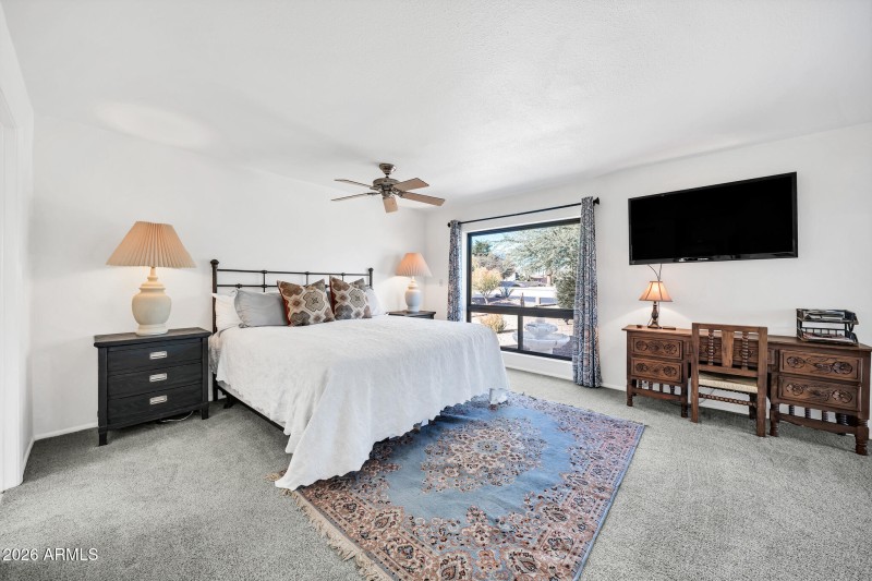 26229 E Marquis Ln-28_(2048)