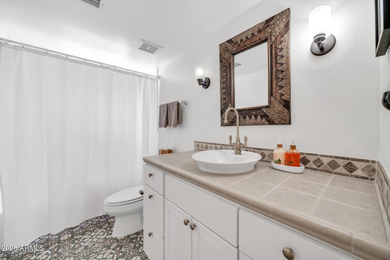 26229 E Marquis Ln-30_(2048)