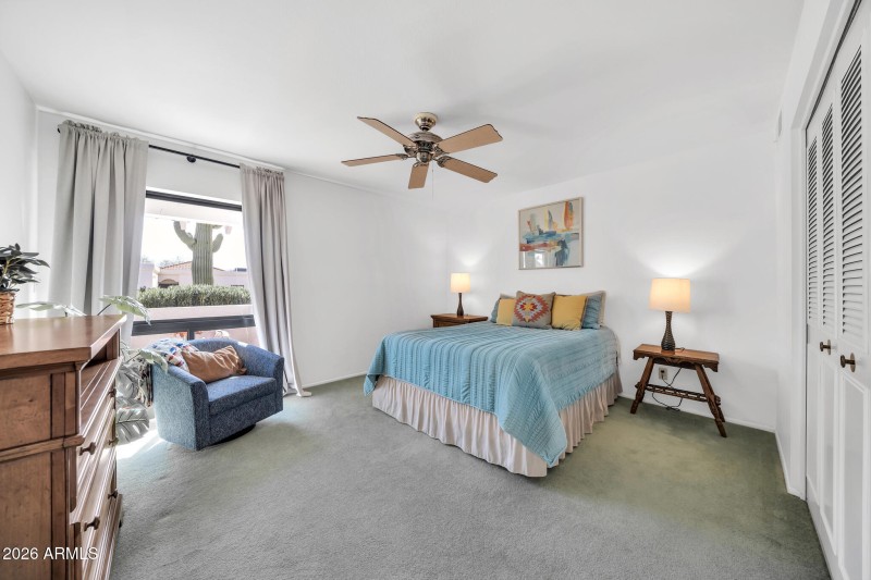 26229 E Marquis Ln-32_(2048)