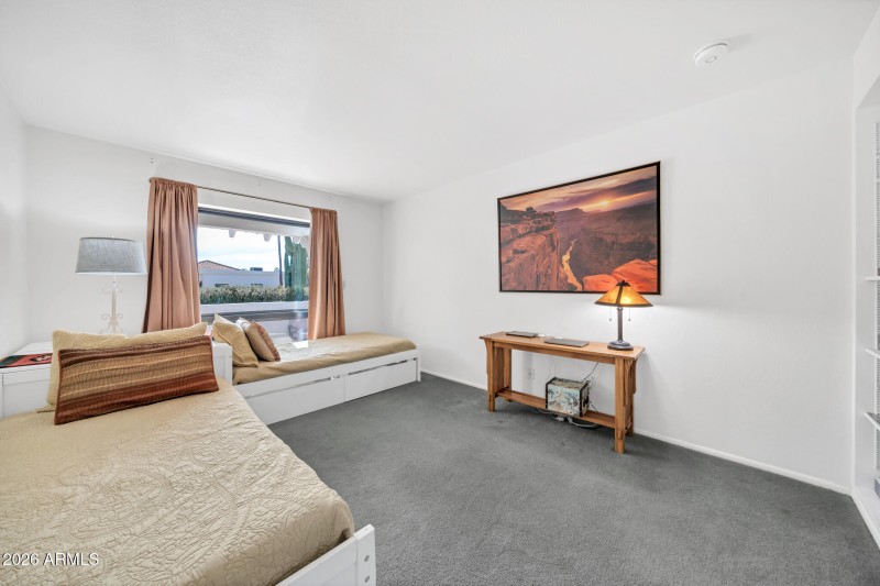 26229 E Marquis Ln-33_(2048)