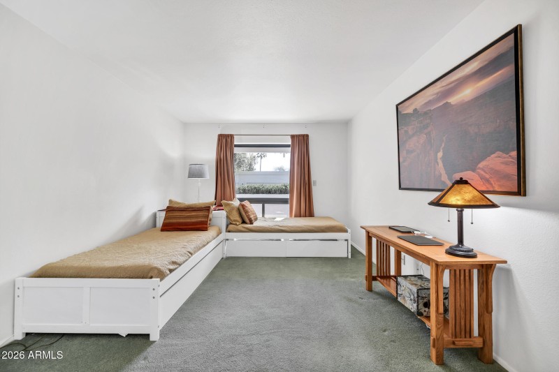 26229 E Marquis Ln-34_(2048)