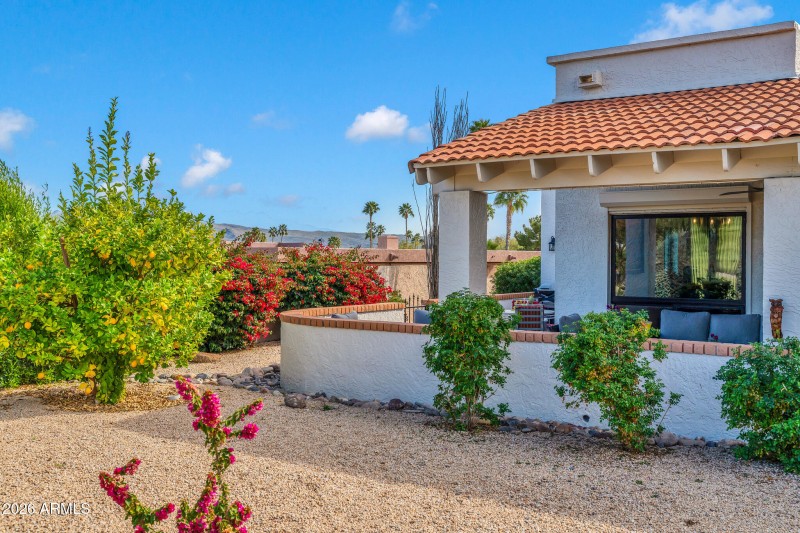 26229 E Marquis Ln-36_(2048)