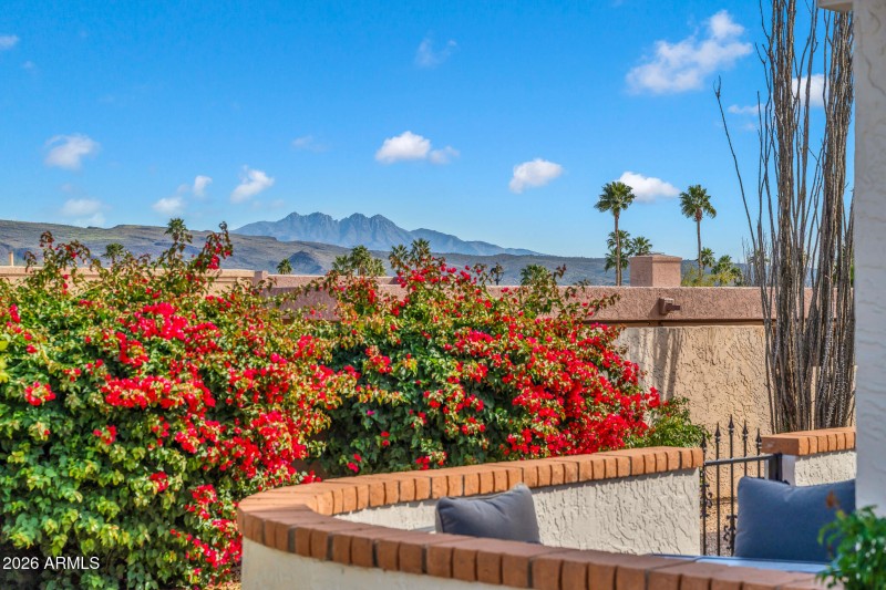 26229 E Marquis Ln-37_(2048)