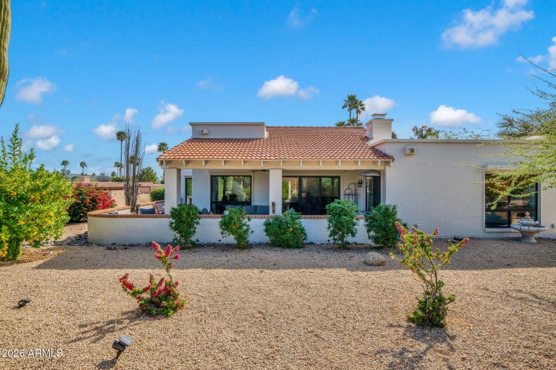 26229 E Marquis Ln-38_(2048)