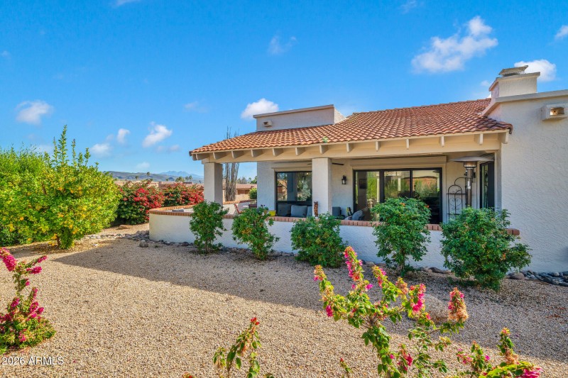 26229 E Marquis Ln-39_(2048)