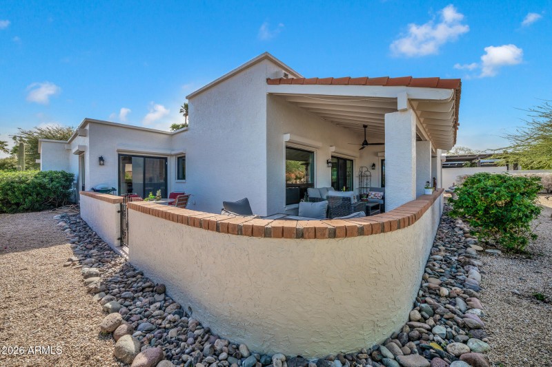 26229 E Marquis Ln-41_(2048)