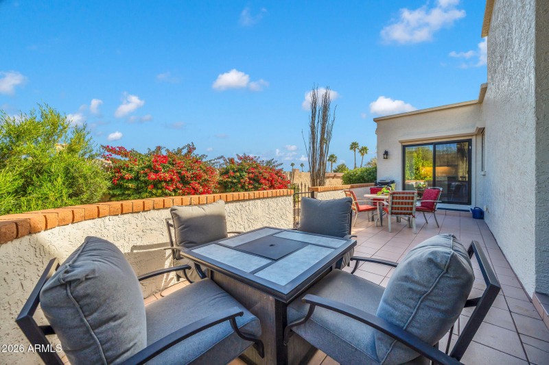 26229 E Marquis Ln-42_(2048)