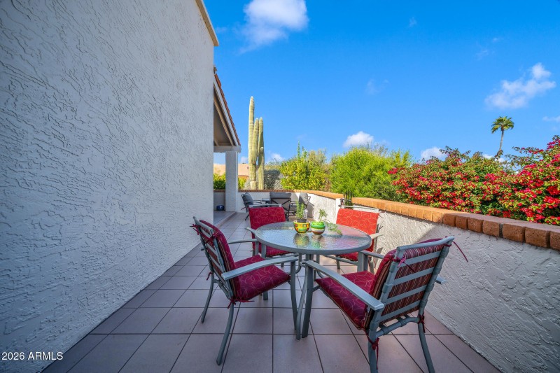 26229 E Marquis Ln-43_(2048)