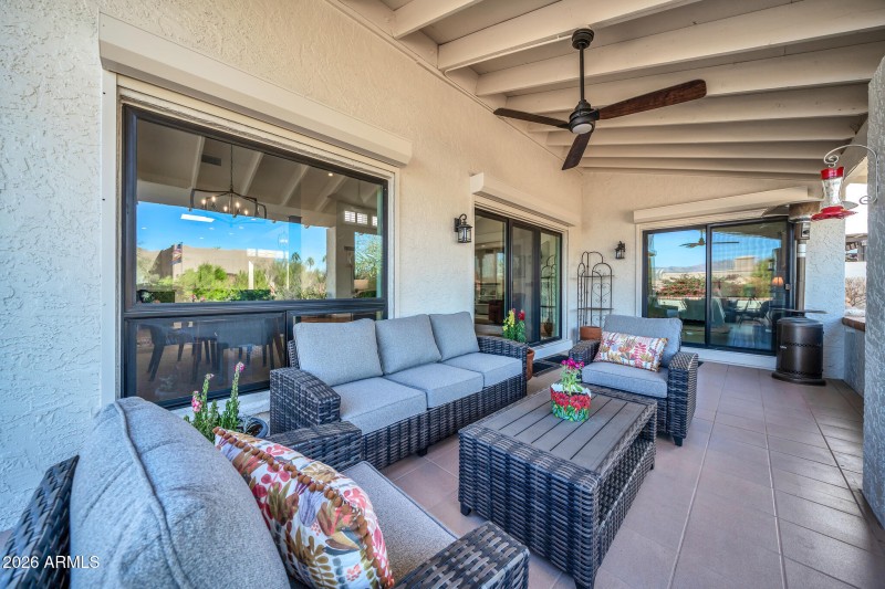 26229 E Marquis Ln-44_(2048)