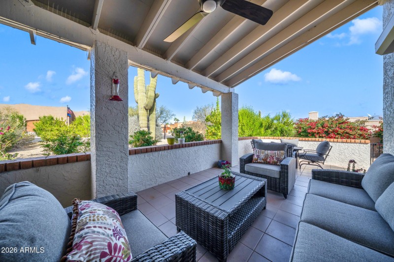 26229 E Marquis Ln-45_(2048)