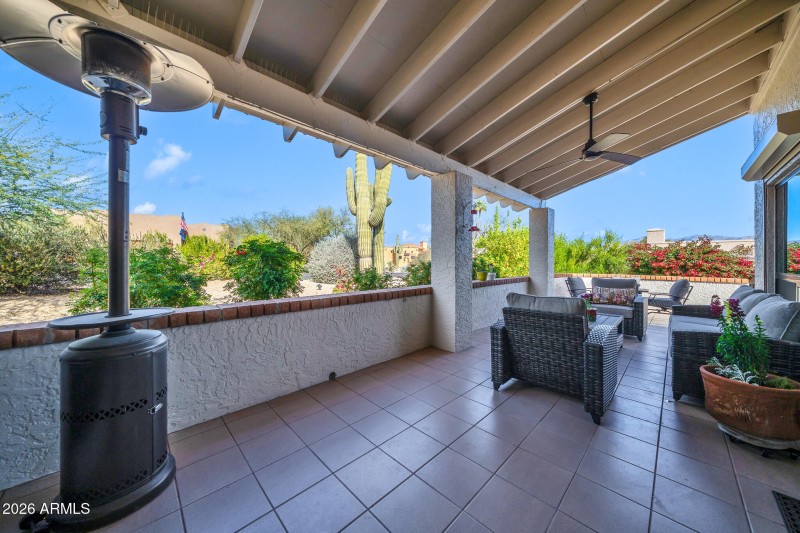 26229 E Marquis Ln-46_(2048)