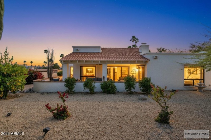 26229 E Marquis Ln VT 3