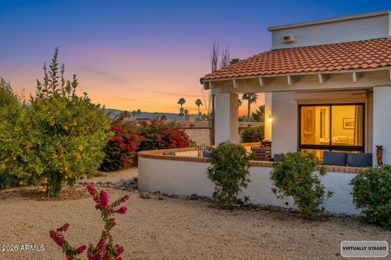 26229 E Marquis Ln VT 4