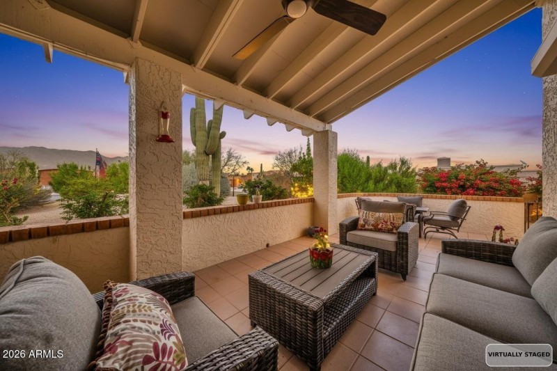 26229 E Marquis Ln VT 5