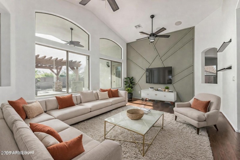 c14690b9-a6cb-448f-8519-bd69a23cd2c3