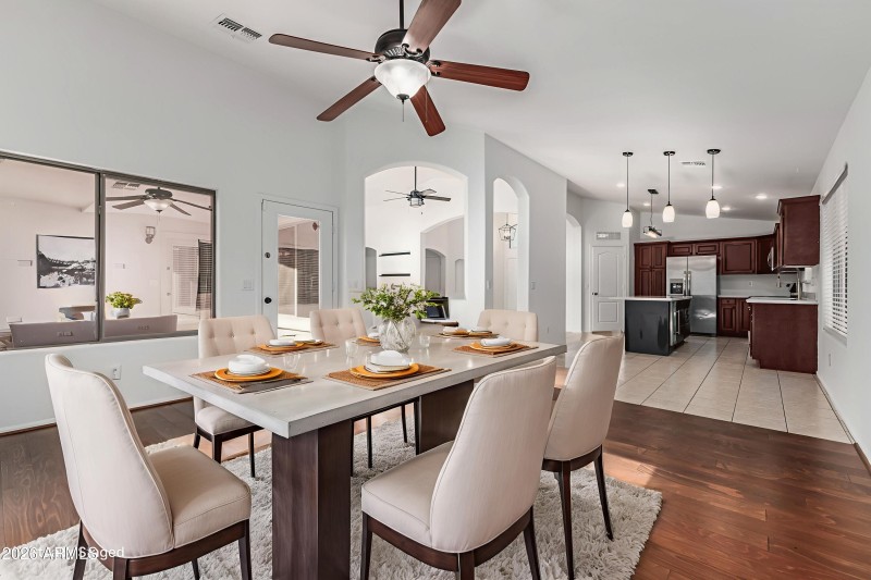 08-Penny VS Watermark