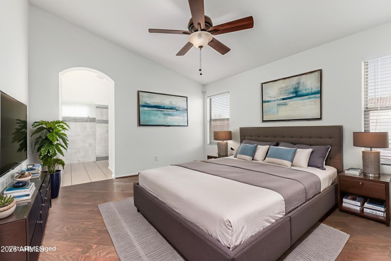 14-Penny VS Watermark