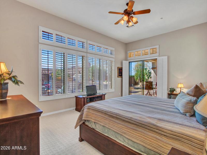 10-Primary-Bedroom-and-Bath-(2)