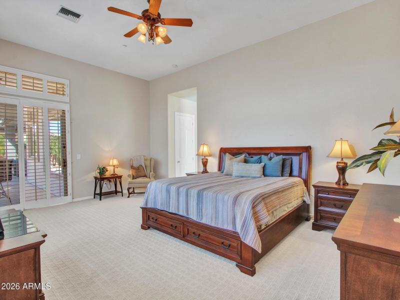 10-Primary-Bedroom-and-Bath-(4)