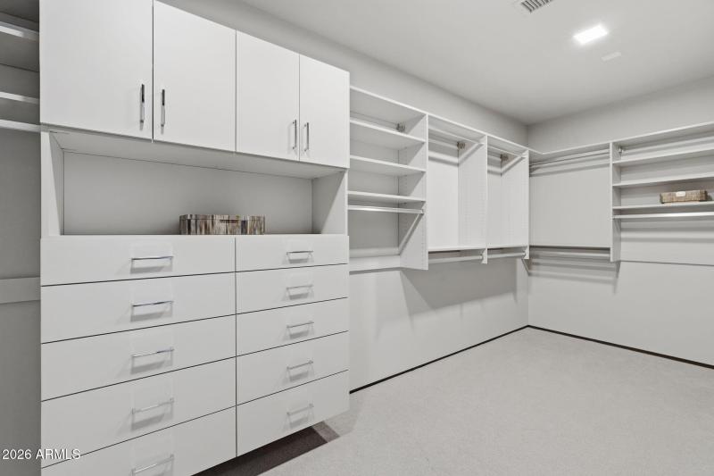 028_Primary Walkin Closet