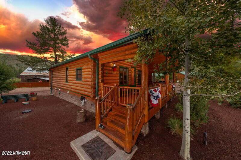 20250215034704585145000000-o