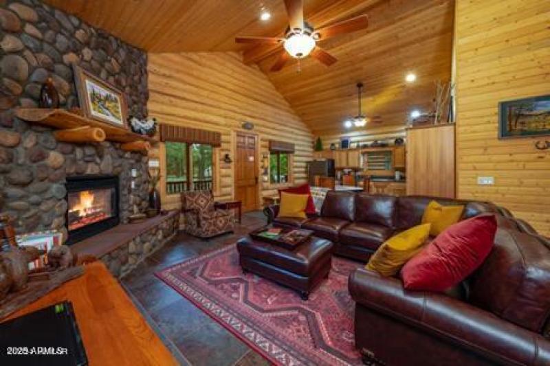 20250215034700853228000000-o