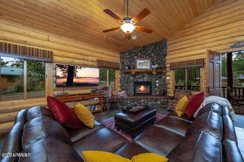 20250215034701308723000000-o