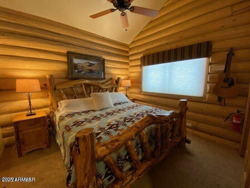 20250215034701642091000000-o