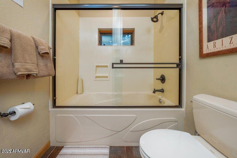 20250215034702154437000000-o